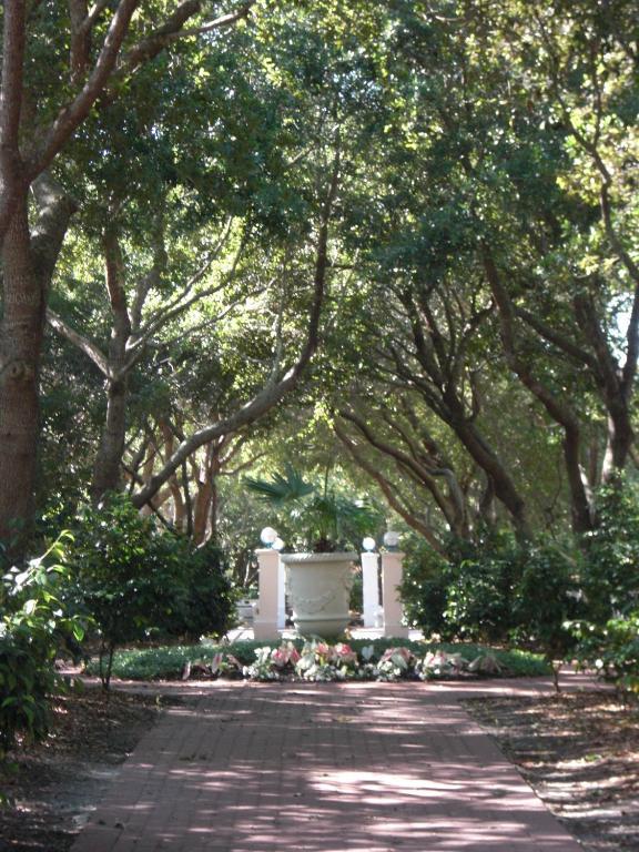 Carillon Beach Resort Inn Rosemary Beach Exterior foto